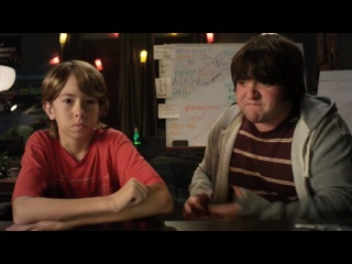 Муви 43 / Movie 43